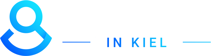 Logo der Jobbörse arbeiten-in-kiel.de